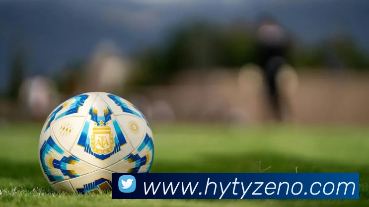 环亚体育发展历程