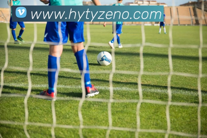 前NBA球员质疑布朗何时能获得认可50分双料MVP带领残阵绿军排第三